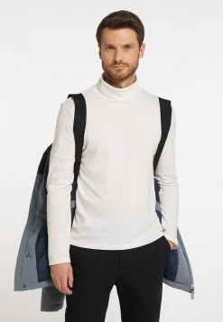 Hombre DREIMASTER ACALMAR - Chaqueta De Invierno - Graublau 8 Hombre DREIMASTER ACALMAR - Chaqueta De Invierno - Graublau -Tienda DreiMaster barata b3168b0cf7124b97a93ad4b30a4e1e71