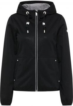 DreiMaster Mujer Chaqueta De Entretiempo - Schwarz 9 DreiMaster Mujer Chaqueta De Entretiempo - Schwarz -Tienda DreiMaster barata b39d0fc17acf4ed28f7d7f935c4f57e3