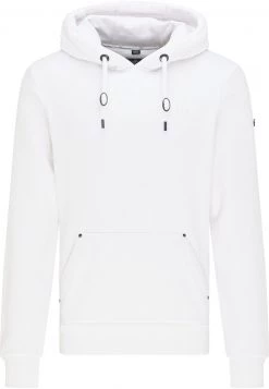 Hombre DREIMASTER KILATA - Jersey Con Capucha - Weiss 9 Hombre DREIMASTER KILATA - Jersey Con Capucha - Weiss -Tienda DreiMaster barata b6c2252db05a4158966d61ed7ddd348c