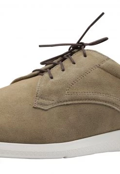 DreiMaster Hombre Zapatillas - Beige 11 DreiMaster Hombre Zapatillas - Beige -Tienda DreiMaster barata b89bb656ca1646789a29300797e1f60d