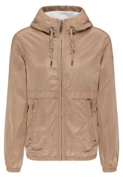 DreiMaster Hombre Chaqueta Outdoor - Bright Sand 9 DreiMaster Hombre Chaqueta Outdoor - Bright Sand -Tienda DreiMaster barata b89e0516bae841b9982d2a0a4930f26f