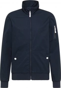 Hombre DREIMASTER ALTIPLANO - Chaquetas Bomber - Marine -Tienda DreiMaster barata b99fba76768048f38924b338f87ca355