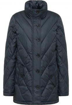 Mujer DREIMASTER BARADELLO - Chaqueta De Invierno - Dunkelmarine 9 Mujer DREIMASTER BARADELLO - Chaqueta De Invierno - Dunkelmarine -Tienda DreiMaster barata b9aaf87053f84632babbf3cf90e7f7fc