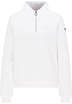 Mujer DREIMASTER KILATA - Sudadera - Weiss 9 Mujer DREIMASTER KILATA - Sudadera - Weiss -Tienda DreiMaster barata bc078aab88ab4ef8a9821cf06acc13a6