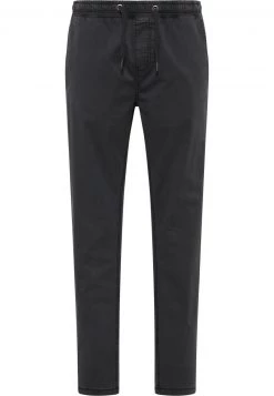 DREIMASTER EMBELL - Vaqueros Slim Fit - Schwarz, Hombre 9 DREIMASTER EMBELL - Vaqueros Slim Fit - Schwarz, Hombre -Tienda DreiMaster barata bce7345284aa49f8acdb30ba34c83167