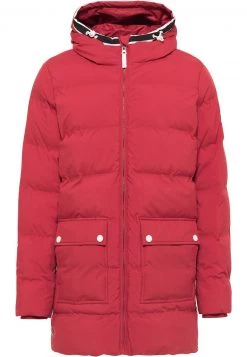 Hombre DREIMASTER DRYMASTER - Abrigo De Invierno - Rot 9 Hombre DREIMASTER DRYMASTER - Abrigo De Invierno - Rot -Tienda DreiMaster barata bda29532449b449cb51a8b2780438beb