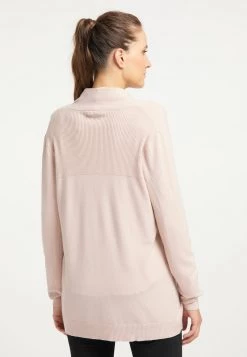 DreiMaster Mujer Chaqueta De Punto - Nude 7 DreiMaster Mujer Chaqueta De Punto - Nude -Tienda DreiMaster barata bf7f756c9115486db533c2164c8b266a