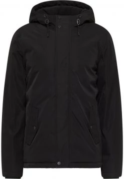 Hombre DREIMASTER ACALMAR - Chaqueta De Invierno - Schwarz 9 Hombre DREIMASTER ACALMAR - Chaqueta De Invierno - Schwarz -Tienda DreiMaster barata c0d55d090976432297503dc312efaf43