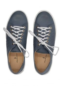 DreiMaster Mujer Zapatillas - Marine 7 DreiMaster Mujer Zapatillas - Marine -Tienda DreiMaster barata c2186781c5394fa2a3d4ced9e9b5d6b8