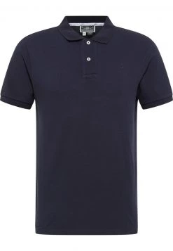 Hombre DREIMASTER BRIDGEPORT - Polo - Marine -Tienda DreiMaster barata c28eaf8f7a9a4312b6dbadf51b9d0e73