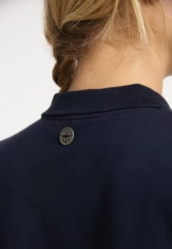 Mujer DREIMASTER BRIDGEPORT - Vestido De Tubo - Marine 8 Mujer DREIMASTER BRIDGEPORT - Vestido De Tubo - Marine -Tienda DreiMaster barata c5a88ebdb58349a0a37de147a83959dc