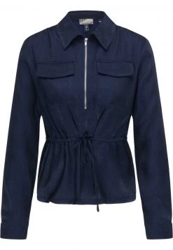 DreiMaster Mujer Blusa - Marine -Tienda DreiMaster barata c6cf78de1e784865b7f88f745bc14242