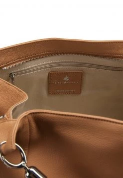 DreiMaster Bolso Shopping - Beige, Mujer -Tienda DreiMaster barata c828d933922e4ca6bad9c6ff6c117262