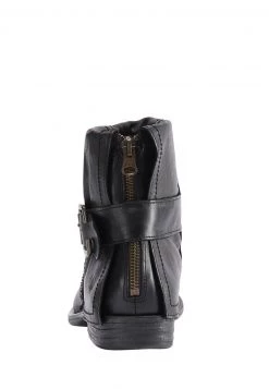 Mujer DREIMASTER PLUMDALE - Botines Bajos - Schwarz 10 Mujer DREIMASTER PLUMDALE - Botines Bajos - Schwarz -Tienda DreiMaster barata ca2ce02a7bd34be4aade36b572a341e2