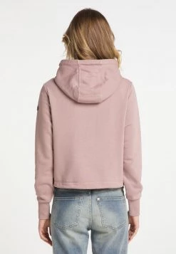 Mujer DREIMASTER TAKELAGE - Sudadera Con Cremallera - Altrosa 7 Mujer DREIMASTER TAKELAGE - Sudadera Con Cremallera - Altrosa -Tienda DreiMaster barata cd02d3b5bc8b41b7bc3d12c86b551450