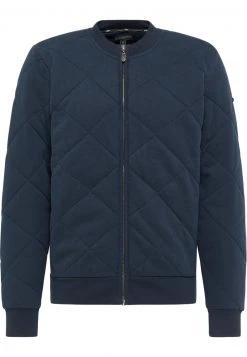 DREIMASTER TAKELAGE - Chaqueta De Entretiempo - Marine, Hombre 9 DREIMASTER TAKELAGE - Chaqueta De Entretiempo - Marine, Hombre -Tienda DreiMaster barata cdab1e7044e446a59ebd41d54215f8f0
