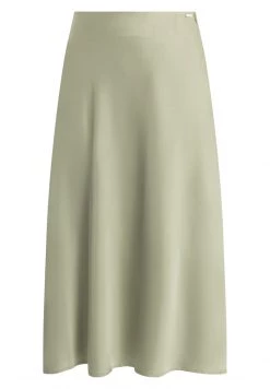 DreiMaster Mujer Falda Acampanada - Helloliv 9 DreiMaster Mujer Falda Acampanada - Helloliv -Tienda DreiMaster barata cf080e71e8634f8a9c4e46425c02aef2