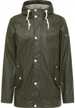 DREIMASTER DRYMASTER - Parka - Dunkeloliv, Hombre 9 DREIMASTER DRYMASTER - Parka - Dunkeloliv, Hombre -Tienda DreiMaster barata cf0d089fd8ab407cbbea76567c645851