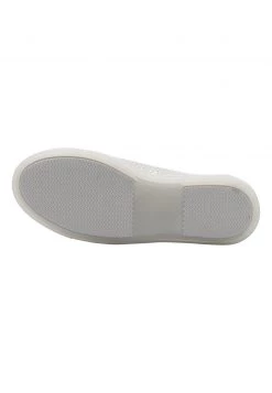 DreiMaster Mujer Zapatillas - Creme -Tienda DreiMaster barata cf61c25602bb4004acd285f8d6c67457