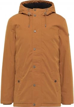 Hombre DREIMASTER STORMCLOUD - Chaqueta De Invierno - Kamel 9 Hombre DREIMASTER STORMCLOUD - Chaqueta De Invierno - Kamel -Tienda DreiMaster barata d0af338794e24febb4df2b97ee74ab01