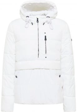 Hombre DREIMASTER EISSEGLER - Chaqueta De Invierno - Weiss 9 Hombre DREIMASTER EISSEGLER - Chaqueta De Invierno - Weiss -Tienda DreiMaster barata d331f196eb114f6baee8a19f2cdfca9a