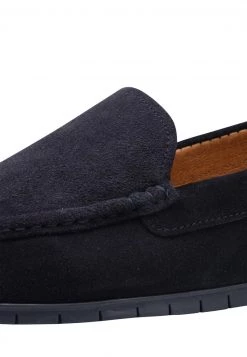 DreiMaster Hombre Mocasines - Marine -Tienda DreiMaster barata d39feb12c535470e87ce4e19ac5ac35b