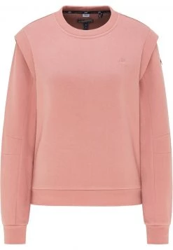 Mujer DREIMASTER TAKELAGE - Sudadera - Antikrosa -Tienda DreiMaster barata d44dbb2913d043889e5a8bda47d234a9