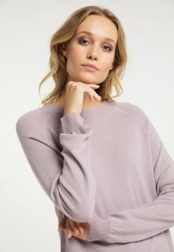 DreiMaster Mujer Jersey De Punto - Nude -Tienda DreiMaster barata d50c028b493a4b73a490480d0d551a15