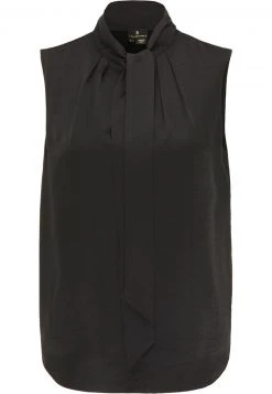 Mujer DREIMASTER IKITA - Top - Schwarz 9 Mujer DREIMASTER IKITA - Top - Schwarz -Tienda DreiMaster barata d5789f03983f4143adbeb7364fe906d7