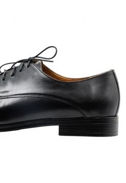 DreiMaster Hombre Zapatos Con Cordones - Schwarz 9 DreiMaster Hombre Zapatos Con Cordones - Schwarz -Tienda DreiMaster barata d5bfd36aa50e40a191eb4c751eddd8ac