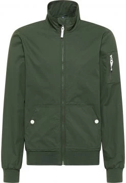 Hombre DREIMASTER ALTIPLANO - Chaquetas Bomber - Tannengrün 9 Hombre DREIMASTER ALTIPLANO - Chaquetas Bomber - Tannengrün -Tienda DreiMaster barata d71b1c89a5f948cba781943d5f39c5f0