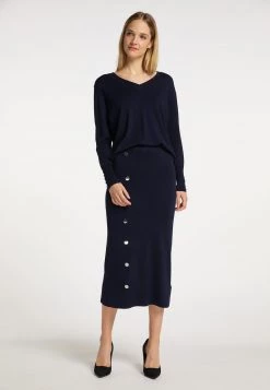 Tienda DreiMaster barata -Tienda DreiMaster barata d7ab1724ff9d471d9fdf1a1b6148dac8