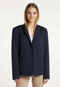 Mujer DREIMASTER NALLY - Blazer - Marine