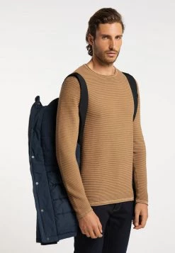 DREIMASTER STORMCLOUD - Chaqueta De Invierno - Marine, Hombre 8 DREIMASTER STORMCLOUD - Chaqueta De Invierno - Marine, Hombre -Tienda DreiMaster barata d9ba2f2adc0f46d89156612fe1567f42