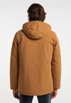 Hombre DREIMASTER STORMCLOUD - Chaqueta De Invierno - Kamel 7 Hombre DREIMASTER STORMCLOUD - Chaqueta De Invierno - Kamel -Tienda DreiMaster barata d9c69ef467964efea8392b69db0de33a