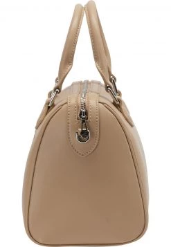 DreiMaster Mujer Bolso De Mano - Beige -Tienda DreiMaster barata da1af9ddaff94a60b2160a897c3dd6de