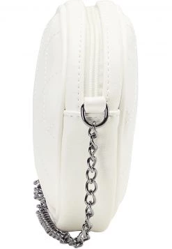 DreiMaster Mujer Bandolera - White -Tienda DreiMaster barata da735d7928a04733aae7ff8710e8f6ec