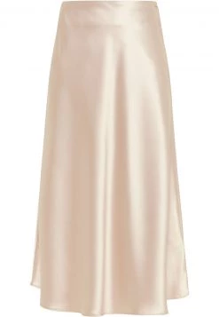 Mujer DREIMASTER BARADELLO - Falda Acampanada - Champagner 9 Mujer DREIMASTER BARADELLO - Falda Acampanada - Champagner -Tienda DreiMaster barata dc92b6c885a548c3af6e8f1498fb9b10