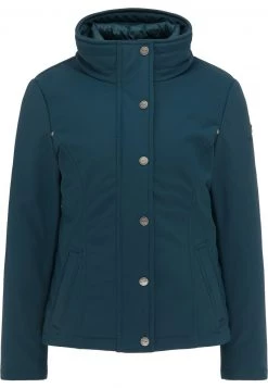 DreiMaster Mujer 3 IN 1 - Chaqueta De Invierno - Smaragd -Tienda DreiMaster barata de4cacaf7b254db2b52540ef907fcfac