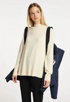 Mujer DREIMASTER ACALMAR - Chaqueta De Invierno - Marine -Tienda DreiMaster barata de69e537f79d4d2782d6c969c0319c43