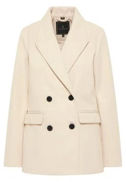 Mujer DREIMASTER BARADELLO - Abrigo Corto - Creme 9 Mujer DREIMASTER BARADELLO - Abrigo Corto - Creme -Tienda DreiMaster barata e143588b617c45a0bbff60a4d9b723d6