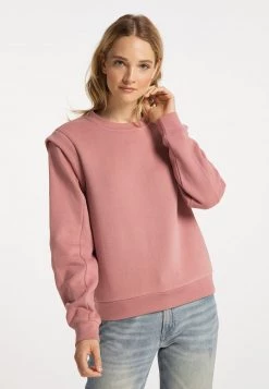 Mujer DREIMASTER TAKELAGE - Sudadera - Antikrosa