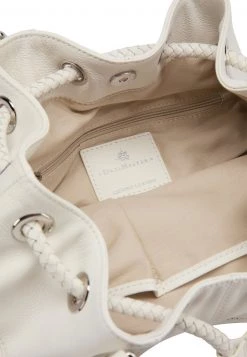 DreiMaster Mujer Bolso De Mano - Wollweiss -Tienda DreiMaster barata e4ee437b2eea4cba81b95dcd2a64ce6b