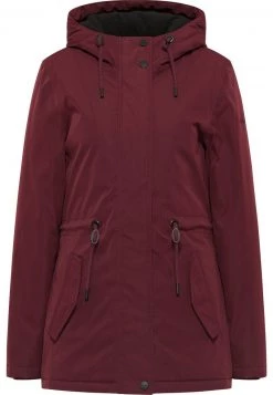 Mujer DREIMASTER ACALMAR - Chaqueta De Invierno - Bordeaux 9 Mujer DREIMASTER ACALMAR - Chaqueta De Invierno - Bordeaux -Tienda DreiMaster barata e691880d6b4642c6bedc68c720eb6dc3