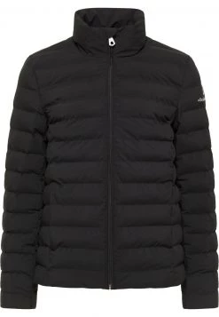 Hombre DREIMASTER ACALMAR - Chaqueta De Invierno - Schwarz 9 Hombre DREIMASTER ACALMAR - Chaqueta De Invierno - Schwarz -Tienda DreiMaster barata e7785cf4acb149039719e16da3cc5a53