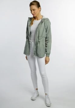 Tienda DreiMaster barata -Tienda DreiMaster barata e798d6f745c848cd95167d287012d21a