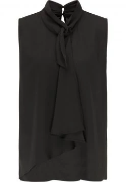 DREIMASTER NINDIE - Blusa - Schwarz, Mujer -Tienda DreiMaster barata e9d94ed8c30649a296b6a99a1273c781