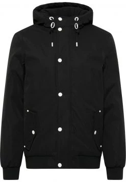 Hombre DREIMASTER STORMCLOUD - Chaqueta De Invierno - Schwarz 9 Hombre DREIMASTER STORMCLOUD - Chaqueta De Invierno - Schwarz -Tienda DreiMaster barata eae13289829947bbb05f6e2a77765311