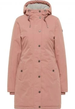 Mujer DREIMASTER STORMCLOUD - Abrigo De Invierno - Antikrosa 9 Mujer DREIMASTER STORMCLOUD - Abrigo De Invierno - Antikrosa -Tienda DreiMaster barata eb4dfdc186db45228ede2d2e6ebc1092
