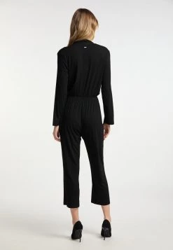 DREIMASTER MALEGNANO - Mono - Schwarz, Mujer -Tienda DreiMaster barata f0a2b6ab9a1f40e1accb2776ee6f1505